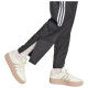 Adidas Γυναικείο παντελόνι Tiro Cut 3-Stripes Woven Pants